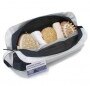 Opal London Professional Lymphatic Body Brush System