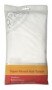 Opal London Super Absorbent Hair Turban