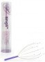 Opal London Tingli* Head Massager