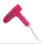 Opal London Travel Hairdryer To Go