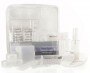 Opal London Travel Toiletries Bag