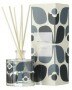 Orla Kiely Bluebell and Rosemary Reed Diffuser 100ml