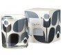 Orla Kiely Bluebell and Rosemary Scented Candle 200g