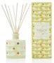 Orla Kiely Fig Tree Reed Diffuser 100ml