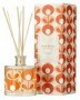 Orla Kiely Geranium and Myrrh Reed Diffuser 100ml