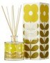 Orla Kiely Primrose and Bergamot Reed Diffuser 100ml