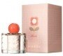 Orla Kiely Rosie Limited Edition Eau De Toilette 100ml