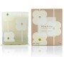Orla Kiely Sage & Cassis Scented Candle 200g