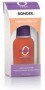 Orly Bonder 18ml