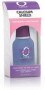Orly Calcium Shield 18ml