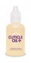 Orly Cuticle Oil+ 30ml