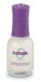 Orly Cutique Cuticle & Stain Remover 18ml