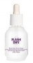 Orly Flash Dry 18ml