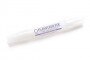Orly Flawless Fix Nail Corrector Pen 3ml