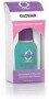 Orly Glosser Topcoat 18ml