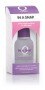 Orly In a Snap 18ml