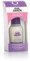 Orly Nail Armor Liquid Nail Wrap with Ridgefiller 18ml