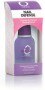 Orly Nail Defense 18ml