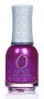 Orly Nail Lacquer 18ml