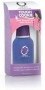 Orly Tough Cookie 18ml