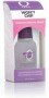 Orly Won't Chip 18ml