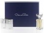 Oscar De La Renta Esprit d'Oscar Eau De Parfum Gift Set 100ml
