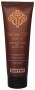 Osmo Berber Oil Mask Restoration Therapy with Argan Oil 250ml