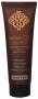 Osmo Berber Oil Shampoo Rejuvenating Cleanser with Argan Oil 250ml