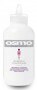 Osmo Colour Mission Silverising Conditioner 280ml
