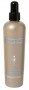 Osmo Deep Moisturising Hair Repair 250ml