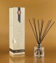 Pairfum Reed Diffuser Cognac and Vanilla 100ml