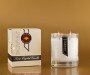 Pairfum Snow Crystal Candle Rich Spices 200g