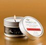 Pairfum Soy Message Candle Sensuous Flowers 90g