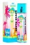 Paris Hilton Passport in South Beach Eau De Toilette Spray 100ml