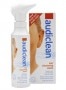 Audiclean Ear Cleansing Wash 115ml