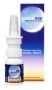 Snoreeze Nasal Spray 10ml