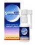 Snoreeze Throat Spray 23.5ml