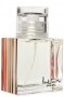 Paul Smith Extreme For Men Eau De Toilette Spray 30ml