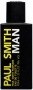 Paul Smith Man Eau De Toilette Spray 100ml