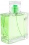 Paul Smith Men Eau De Toilette Spray 100ml