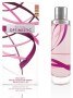 Paul Smith Optimistic for Women Eau De Toilette 100ml