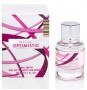 Paul Smith Optimistic for Women Eau De Toilette 30ml