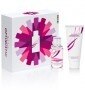 Paul Smith Optimistic for Women Eau De Toilette Coffret 50ml