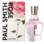 Paul Smith Rose Eau De Parfum Spray 50ml