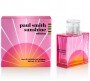 Paul Smith Sunshine Edition 2012 for Women Eau De Toilette 100ml