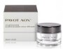 Payot AOX Complete Rejuvenating Care 50ml