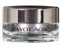 Payot AOX Complete Rejuvenating Eye Contour Care 15ml