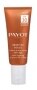 Payot Benefice Soleil Anti-Ageing Protective Cream SPF30 50ml