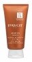 Payot Benefice Soleil Anti-Ageing Protective Emulsion SPF15 150ml