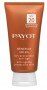 Payot Emulsion Protectrice Anti-Age Corps SPF20 150ml